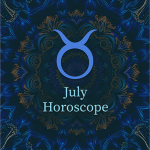 Taurus Horoscope