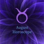 Taurus Horoscope