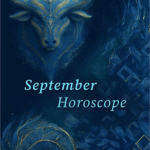 Taurus Horoscope