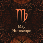 Virgo Horoscope