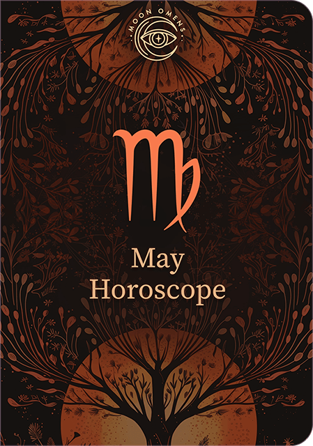 checkout Virgo Horoscope