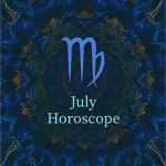 Virgo Horoscope