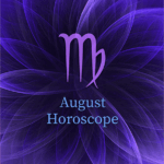 Virgo Horoscope