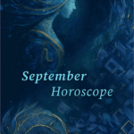 Virgo Horoscope
