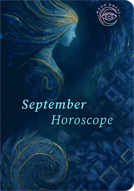 checkout Virgo Horoscope