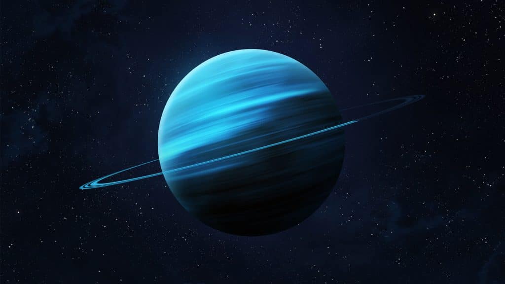 article Uranus Retrograde 2022: Questioning Certainties