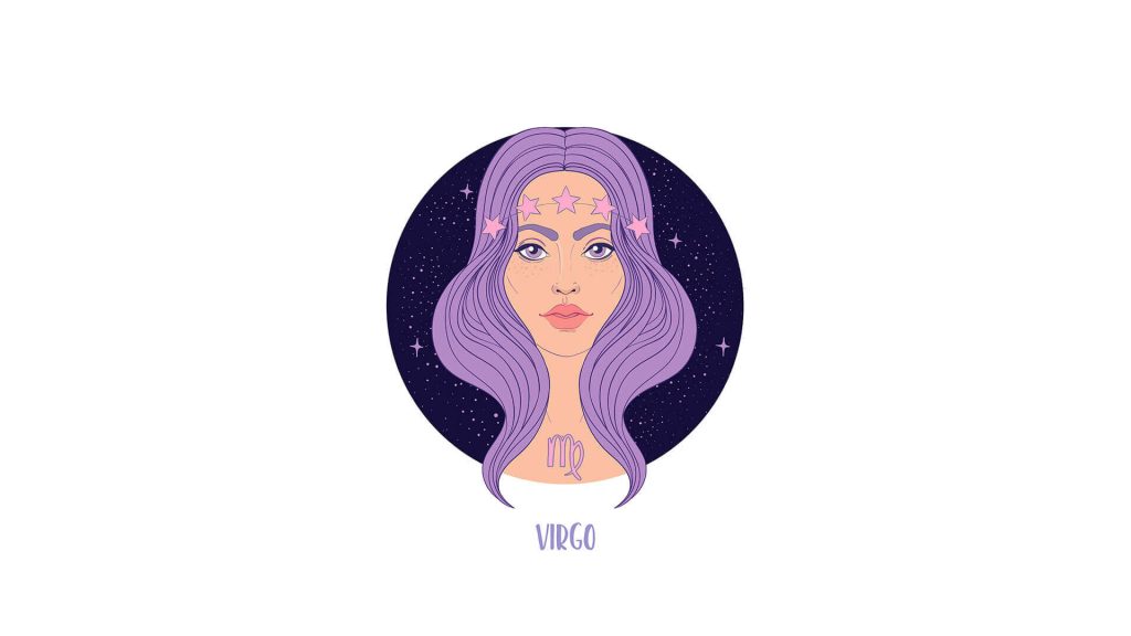 article Virgo Season 2022: in Service to Life