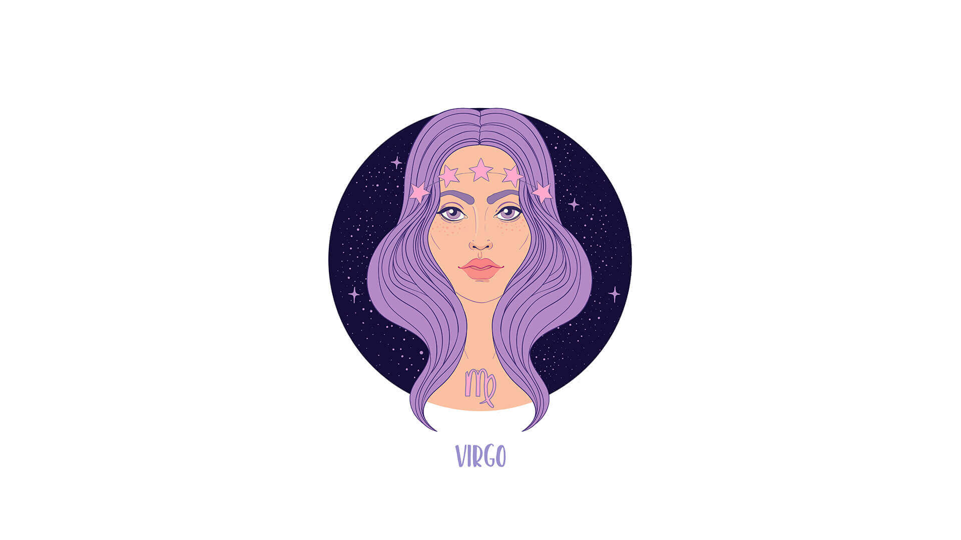 article Virgo Season 2022: in Service to Life