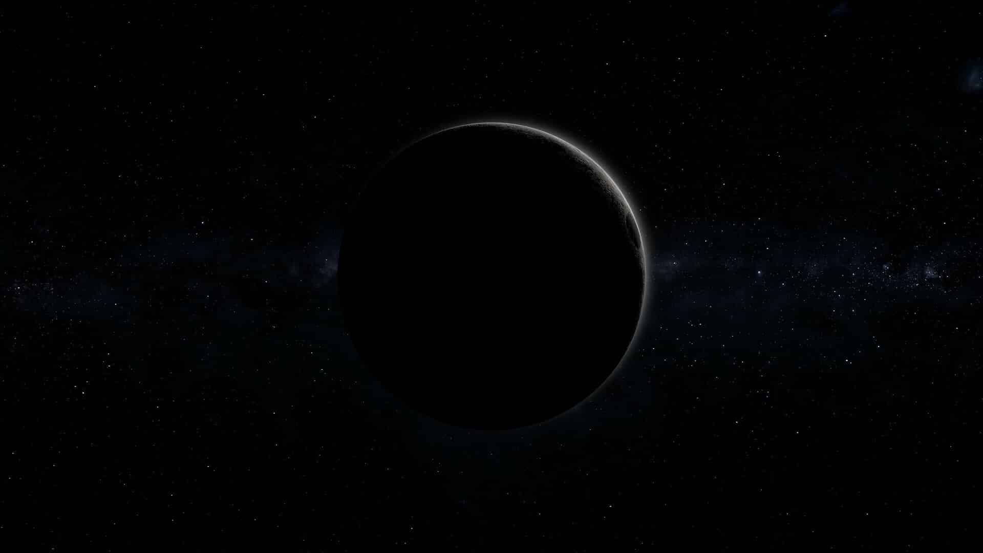 New Moon in Libra September 2022 Moon Omens
