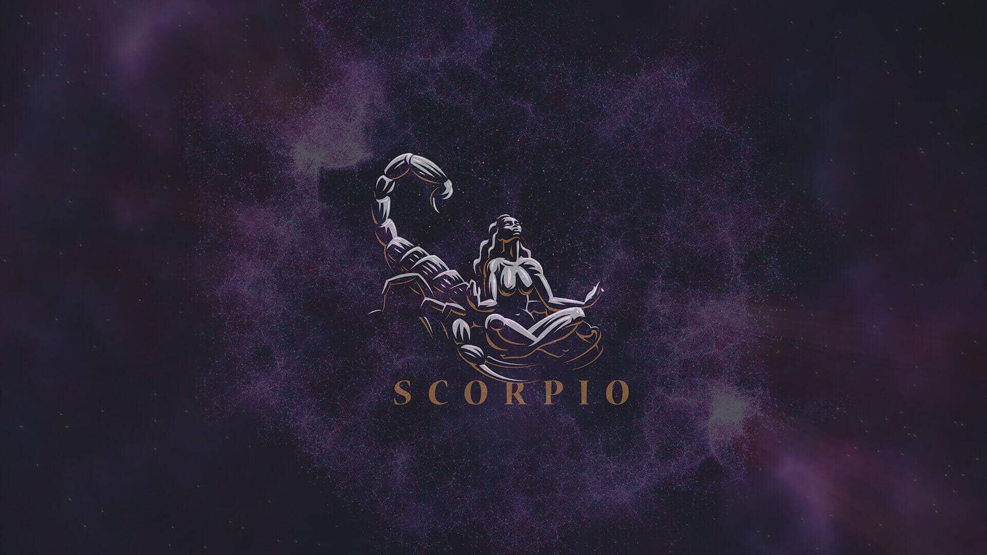 article Scorpio Season 2022: Opportunities for Profound Transformation