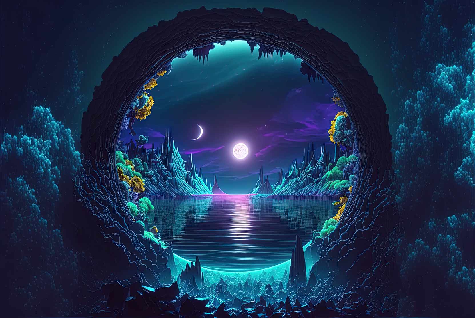 Astrological Insights Pisces Season And Its Influence