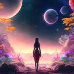 article Saturn in Pisces: Spiritual Maturation
