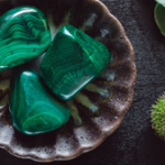 Malachite Guided Meditation