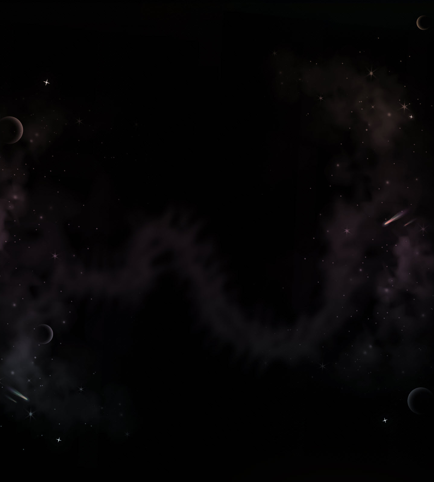 Crystal Green Aventurine Story Background