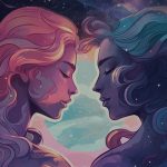 article Gemini Season 2023: Allow Curiosity to Lead