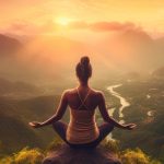 article Mercury direct in Taurus: Align with True Values