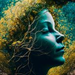 article New Moon in Taurus: the Garden of Abundance
