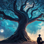 article Pluto retrograde in Aquarius: Evolutionary Pressure