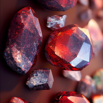 Ruby Guided Meditation