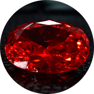 crystal icon Ruby