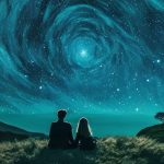 article Venus enters Cancer: Wisdom of the Heart