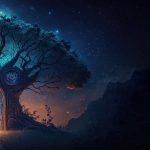article Uranus retrograde in Taurus: Freedom and Security