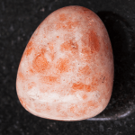 sunstone