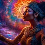 article Libra Season 2023: Art of Attunement