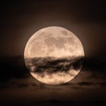 article Super Full Moon in Aries: Choosing Ourselves
