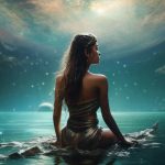 article Venus direct in Leo: Relationship Realignment