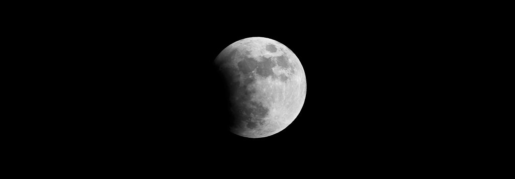 article Lunar Eclipse in Taurus: Testing Foundations
