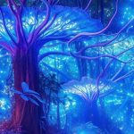 article Pluto in Capricorn: Threshold of Change