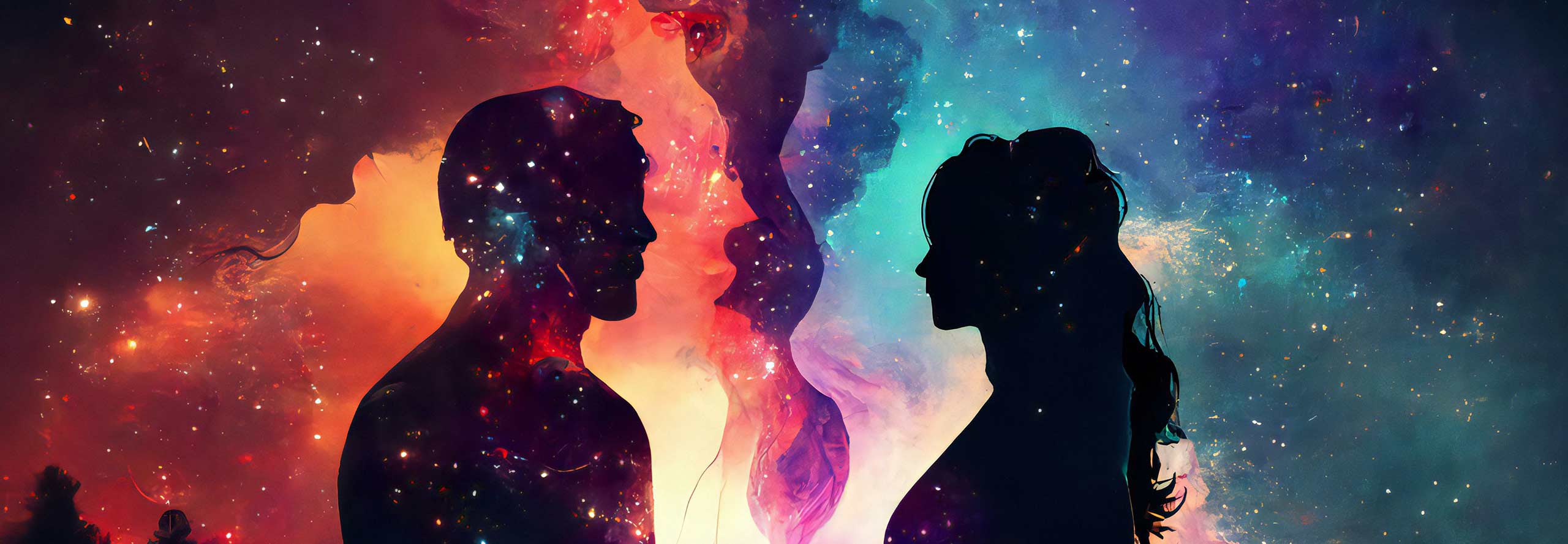 article Venus in Virgo: Approaching Love with Discernment