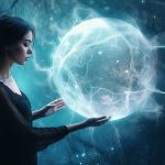 article Mercury enters Scorpio: Unraveling Mysteries