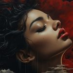 article Scorpio Season 2023: Eye of the Storm