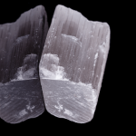 Selenite Guided Meditation