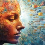 article Mercury enters Capricorn: Walk your Talk