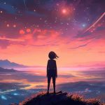 article Venus enters Scorpio: Relationships and Shadows