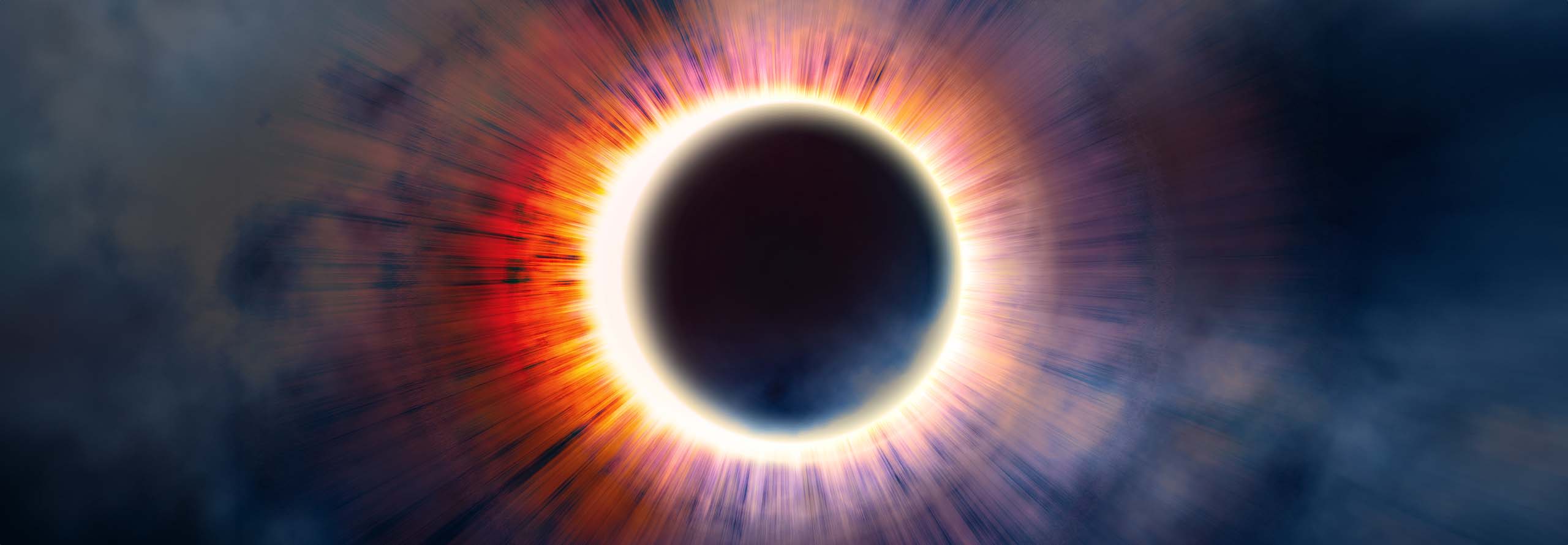 article Eclipse Season 2024: Peaking into the future