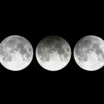 article Penumbral Lunar Eclipse in Libra: Transform Relationships