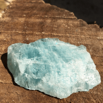 Aquamarine