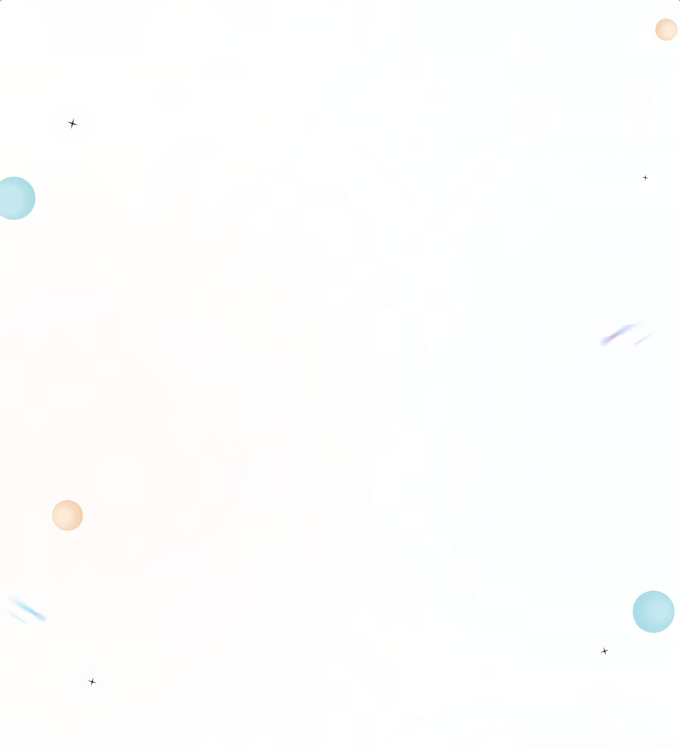 Crystal Green Aventurine Story Background