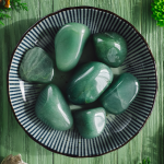 Green Aventurine