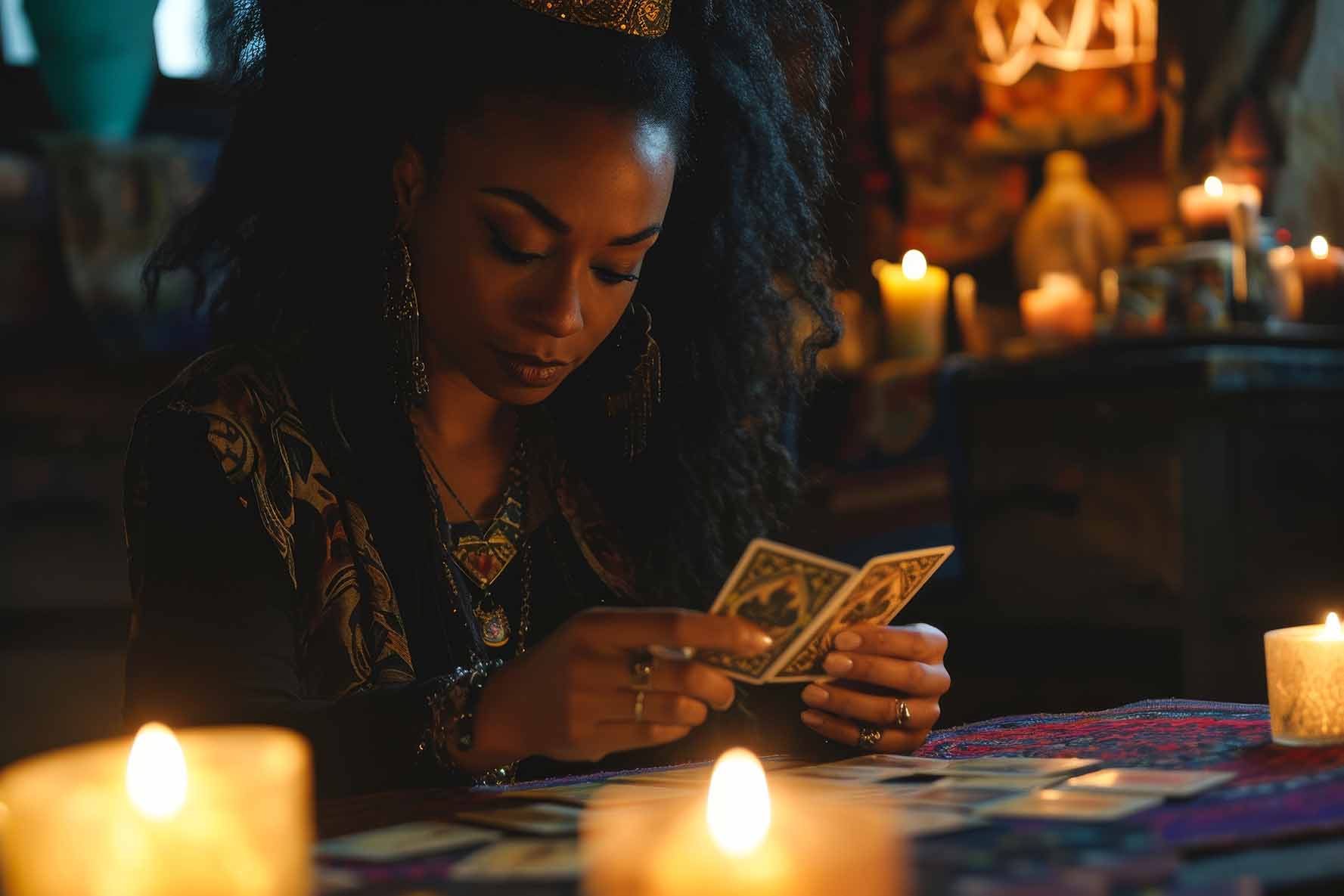gemini season 2024 mo