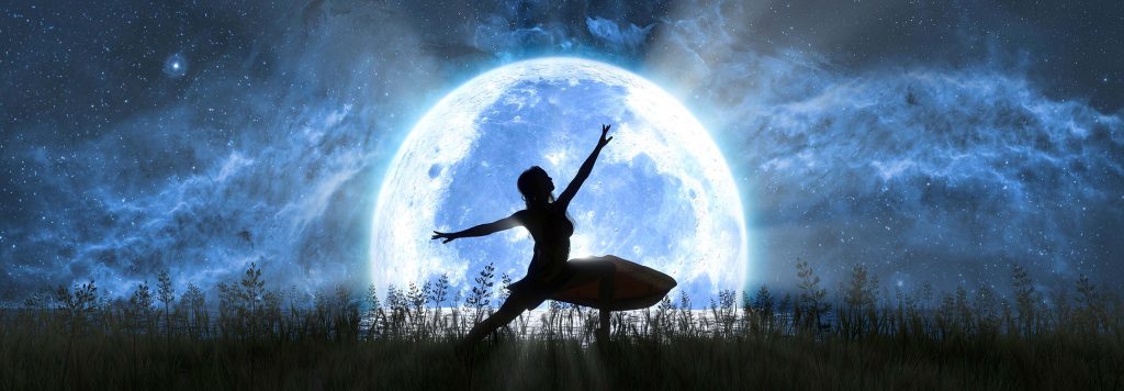 article Cancer Season 2024: Emotional Self-Intimacy