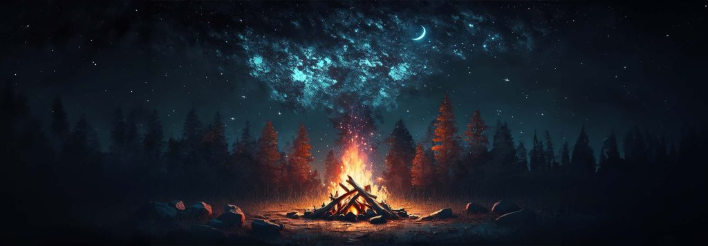 article June 2024 Astrology Forecast: From Curiosity to Compassion