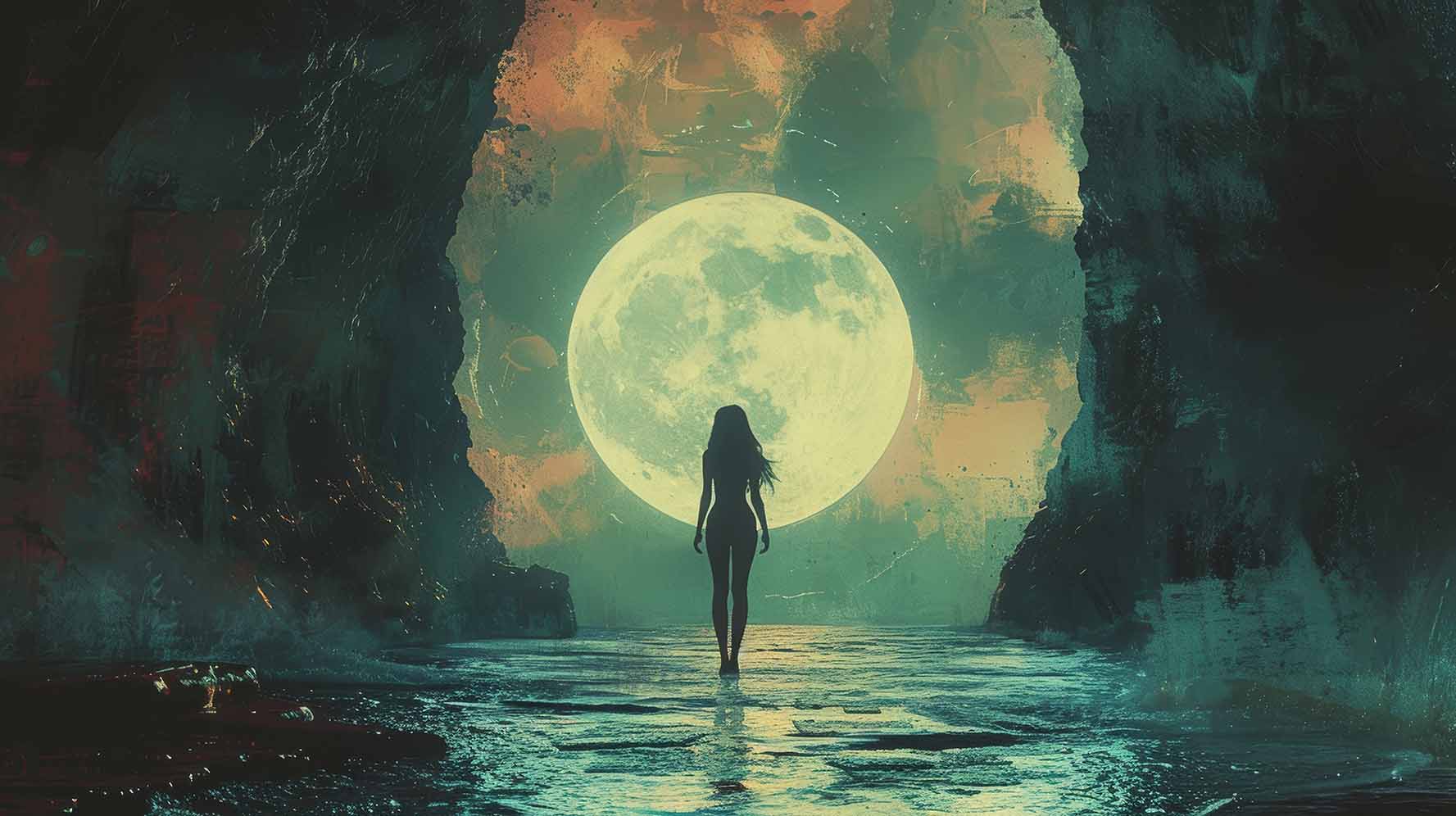 July 2024 Astrology Forecast