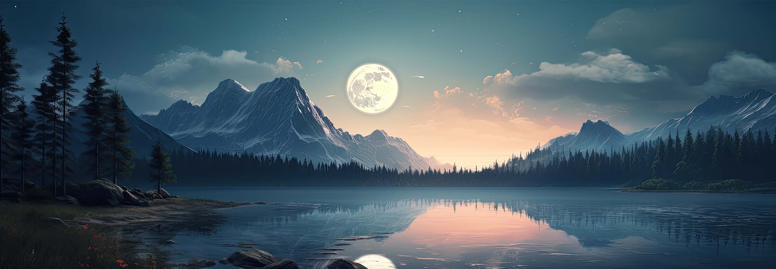 article July 2024 Astrology Forecast: Crises as Opportunities