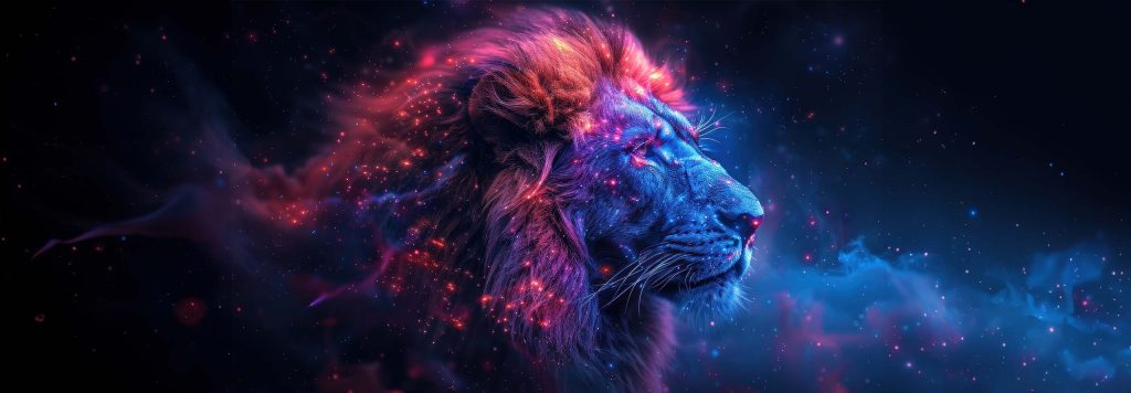 article Leo Season 2024: Open Up to Life