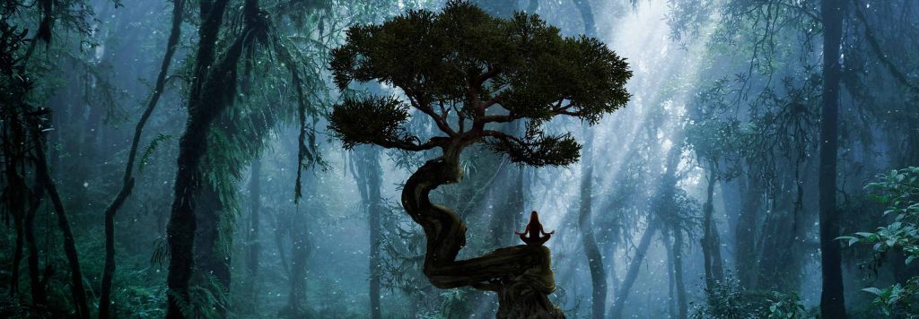 article Neptune retrograde in Pisces: Journey Inward
